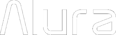 Alura