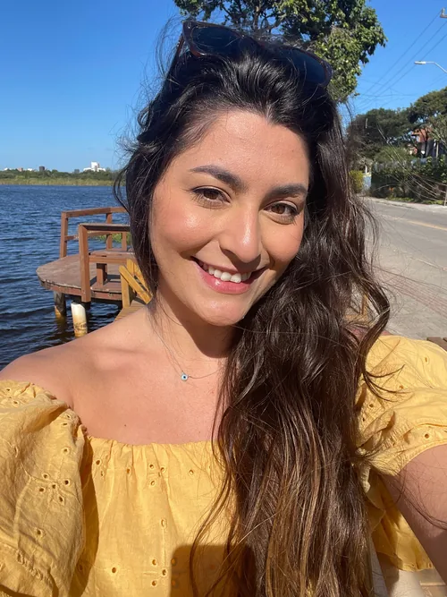 Bianca Valin