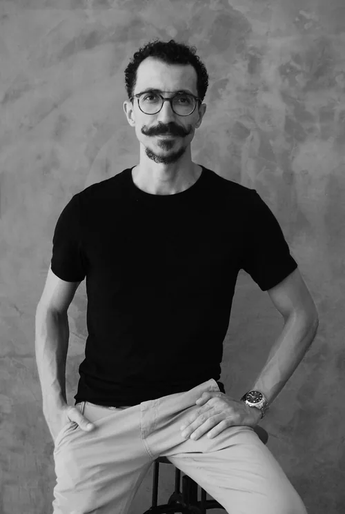 Diogo Afonso