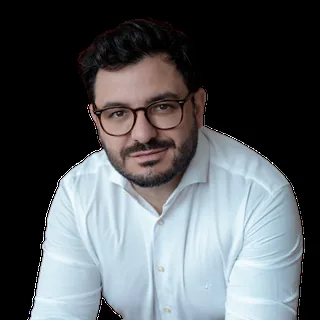 Elmer Rodrigues