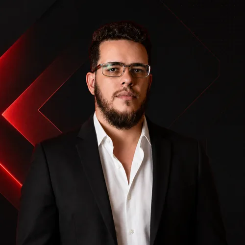 Felipe Fulanetti