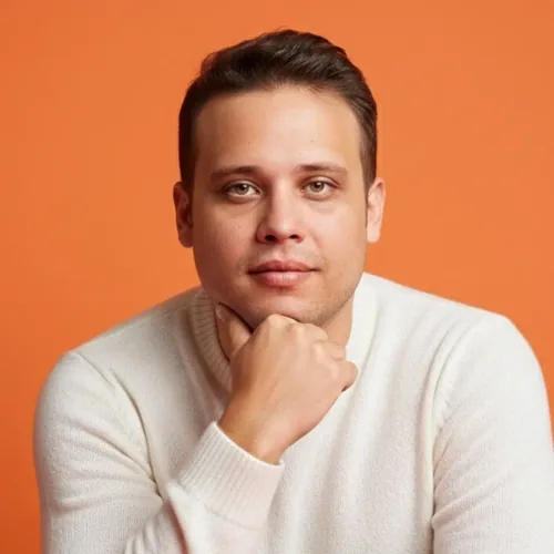 Francisco Vieira