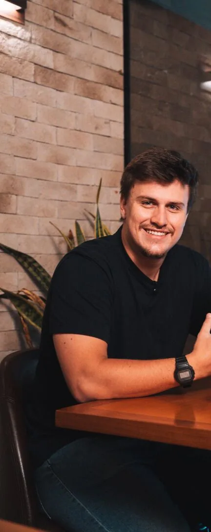 Gustavo Schultz