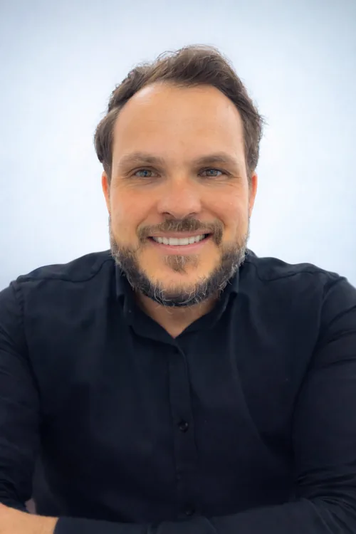 Ismael Xavier