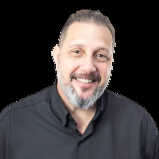Luciano Passaretti