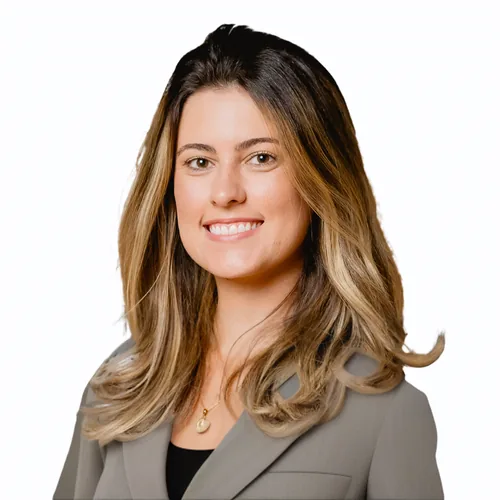 Marina Mello