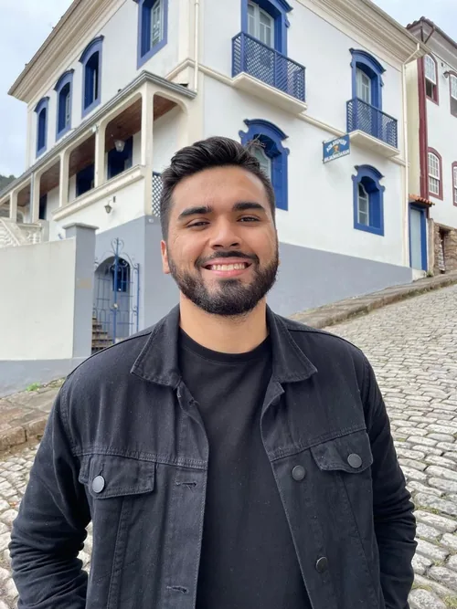 Victor Silva