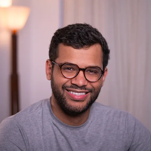 Vinícius Silva