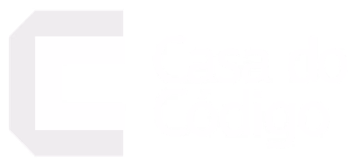 Casa do Código