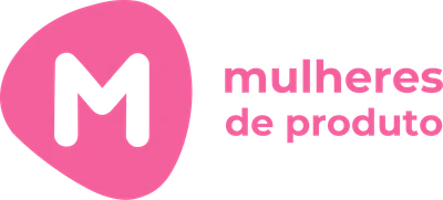 Mulheres de Produto