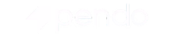 Pendo