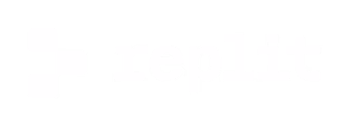 Replit